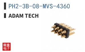 PH2-3B-08-MVS-4360