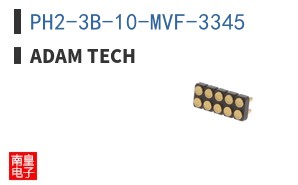 PH2-3B-10-MVF-3345