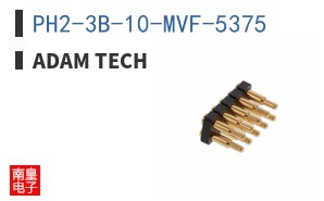 PH2-3B-10-MVF-5375