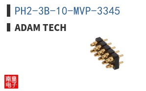 PH2-3B-10-MVP-3345