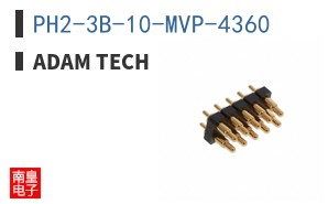 PH2-3B-10-MVP-4360