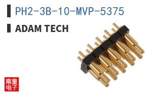 PH2-3B-10-MVP-5375