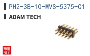 PH2-3B-10-MVS-5375-C1