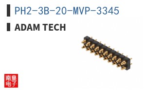 PH2-3B-20-MVP-3345