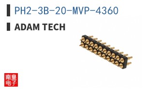 PH2-3B-20-MVP-4360