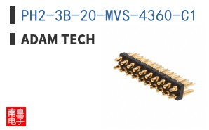PH2-3B-20-MVS-4360-C1