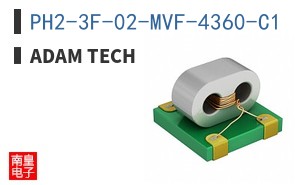 PH2-3F-02-MVF-4360-C1