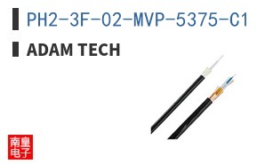 PH2-3F-02-MVP-5375-C1