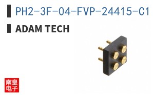 PH2-3F-04-FVP-24415-C1
