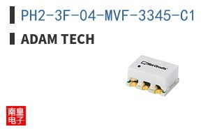 PH2-3F-04-MVF-3345-C1