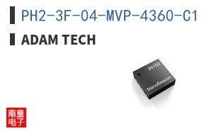 PH2-3F-04-MVP-4360-C1