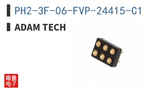 PH2-3F-06-FVP-24415-C1