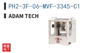 PH2-3F-06-MVF-3345-C1