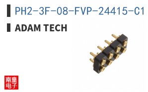PH2-3F-08-FVP-24415-C1