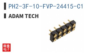 PH2-3F-10-FVP-24415-C1