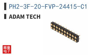 PH2-3F-20-FVP-24415-C1