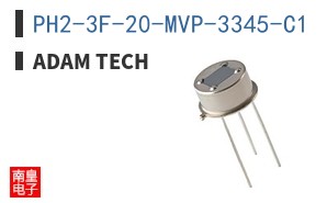 PH2-3F-20-MVP-3345-C1