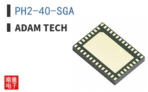 PH2-40-SGA