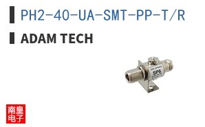 PH2-40-UA-SMT-PP-T/R