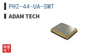 PH2-44-UA-SMT