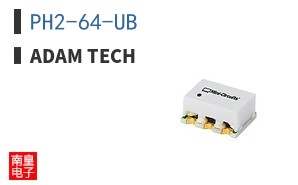 PH2-64-UB