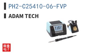 PH2-C25410-06-FVP