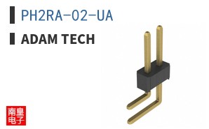 PH2RA-02-UA