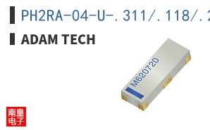 PH2RA-04-U-.311/.118/.200-HT