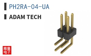 PH2RA-04-UA