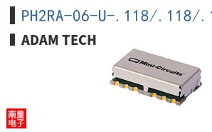 PH2RA-06-U-.118/.118/.159-HT