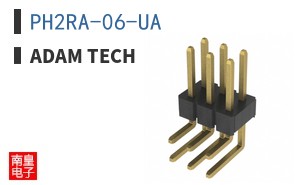 PH2RA-06-UA