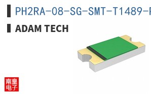 PH2RA-08-SG-SMT-T1489-P-10-PP-T/R