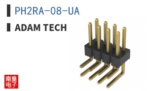 PH2RA-08-UA