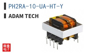 PH2RA-10-UA-HT-Y