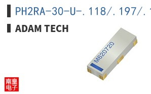 PH2RA-30-U-.118/.197/.145