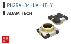 PH2RA-34-UA-HT-Y