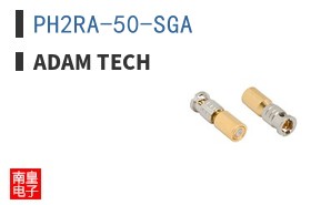 PH2RA-50-SGA