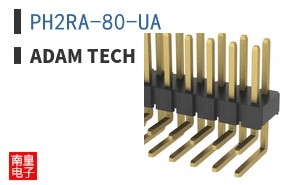 PH2RA-80-UA