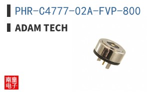 PHR-C4777-02A-FVP-800