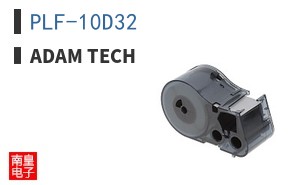 PLF-10D32