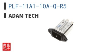 PLF-11A1-10A-Q-R5