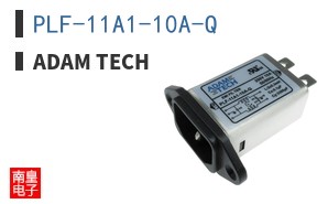 PLF-11A1-10A-Q
