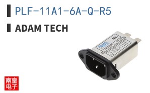 PLF-11A1-6A-Q-R5