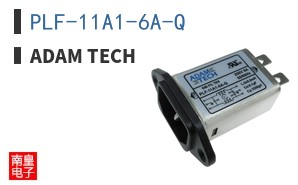 PLF-11A1-6A-Q