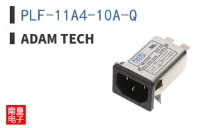 PLF-11A4-10A-Q