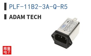 PLF-11B2-3A-Q-R5