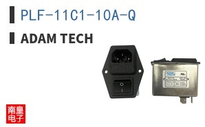 PLF-11C1-10A-Q
