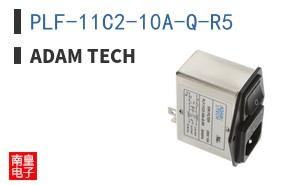 PLF-11C2-10A-Q-R5