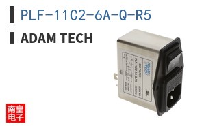 PLF-11C2-6A-Q-R5