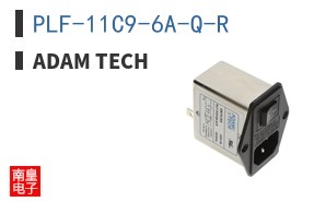 PLF-11C9-6A-Q-R